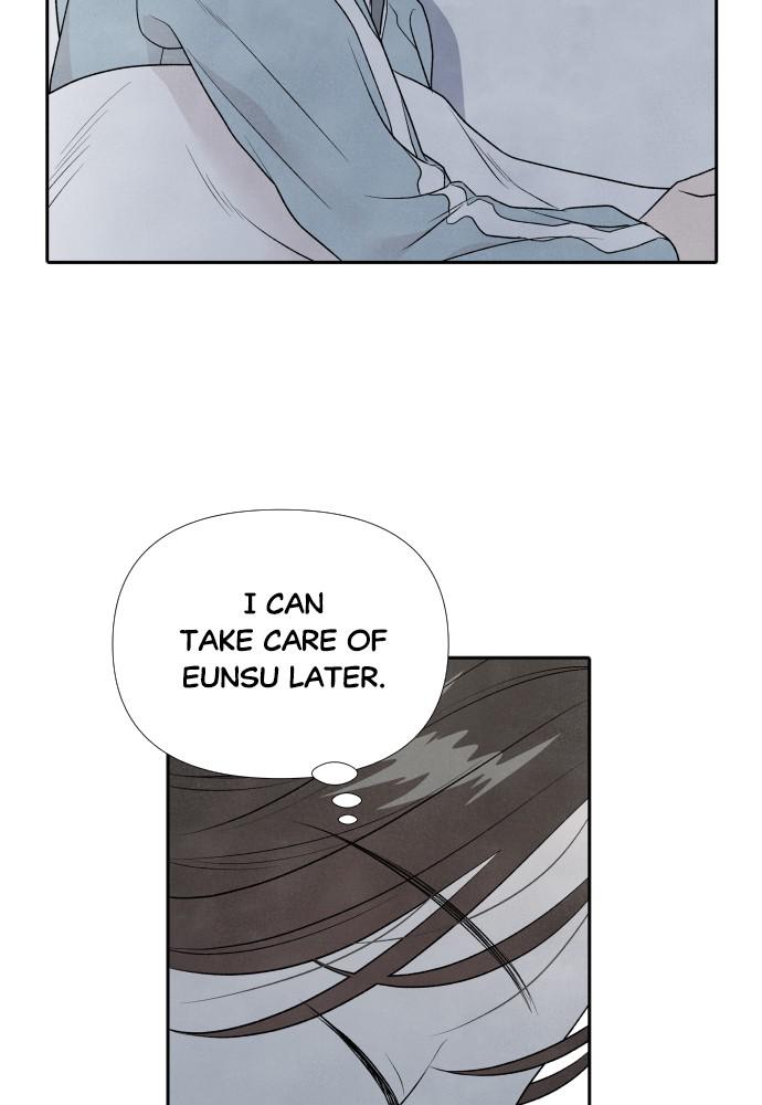 Read My Reason to Die EN Manga Online