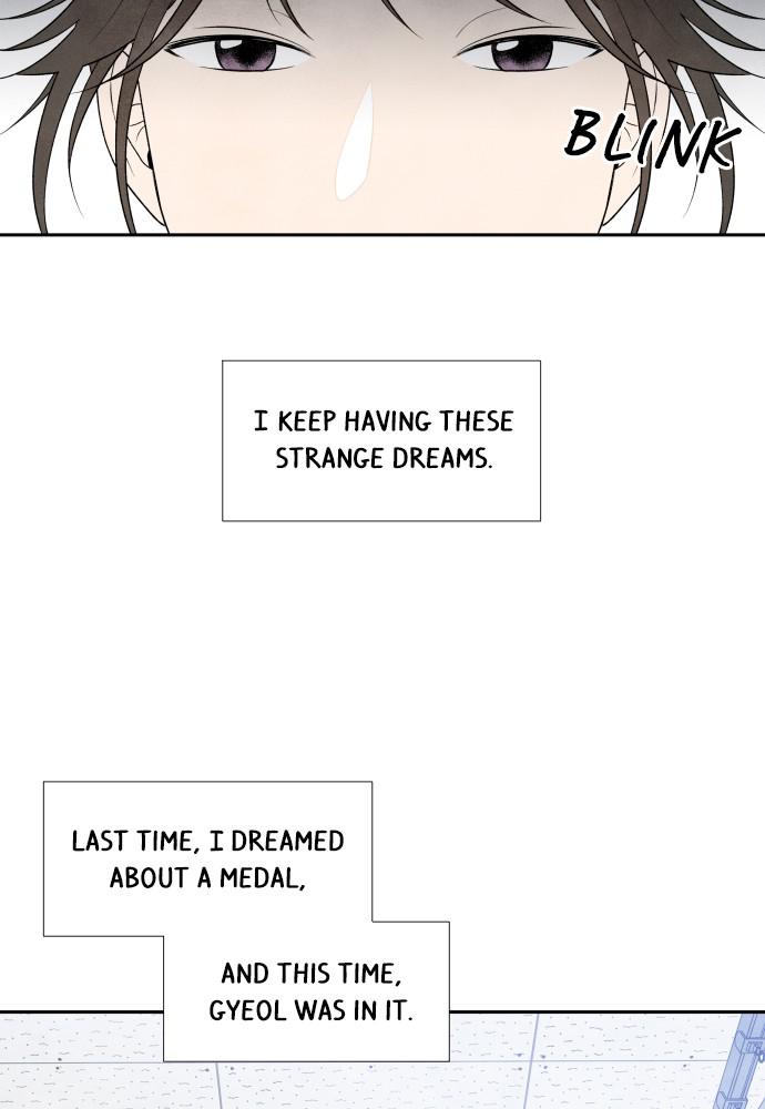 Read My Reason to Die EN Manga Online