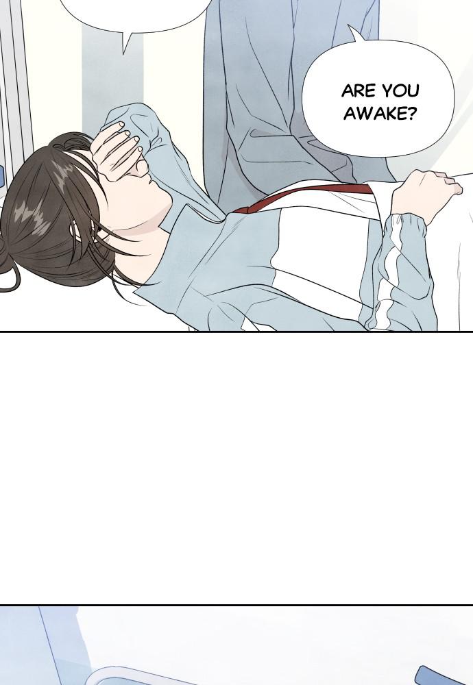 Read My Reason to Die EN Manga Online