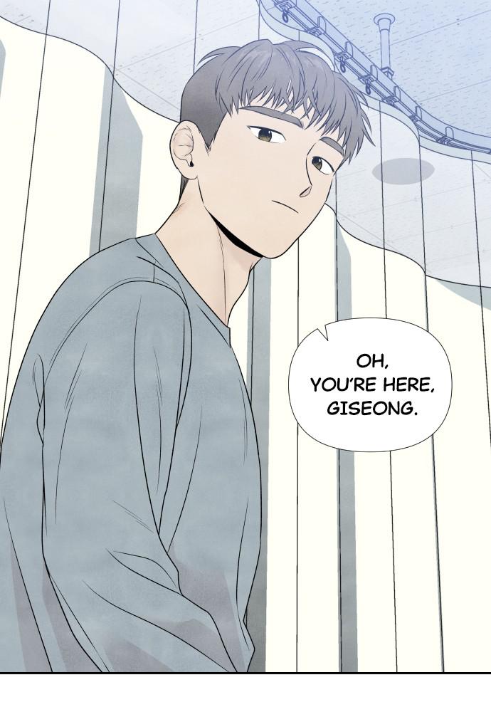 Read My Reason to Die EN Manga Online