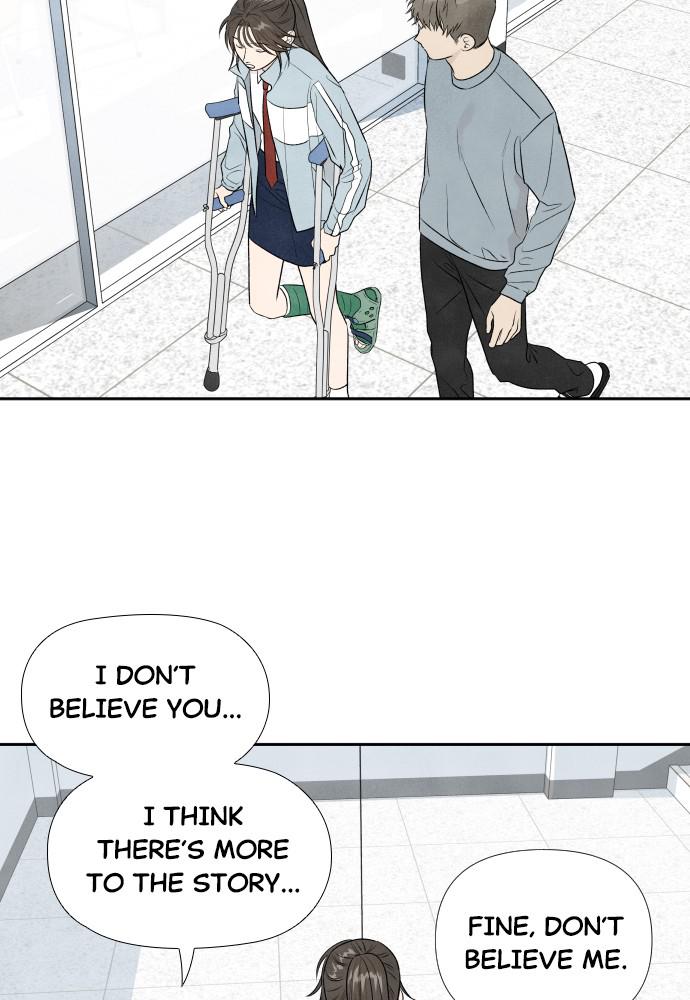 Read My Reason to Die EN Manga Online