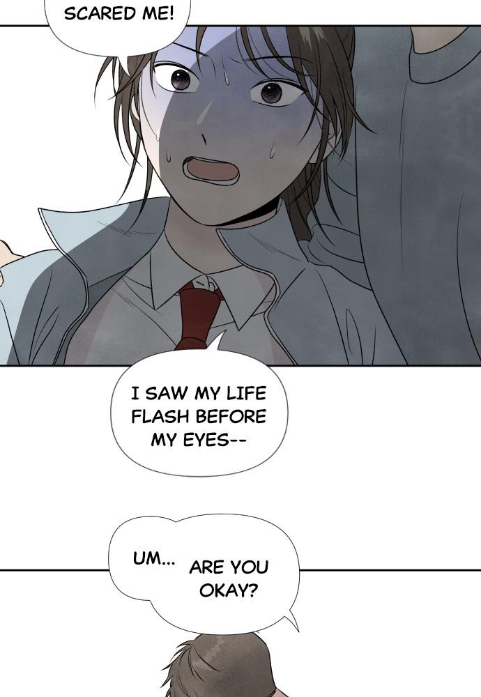 Read My Reason to Die EN Manga Online