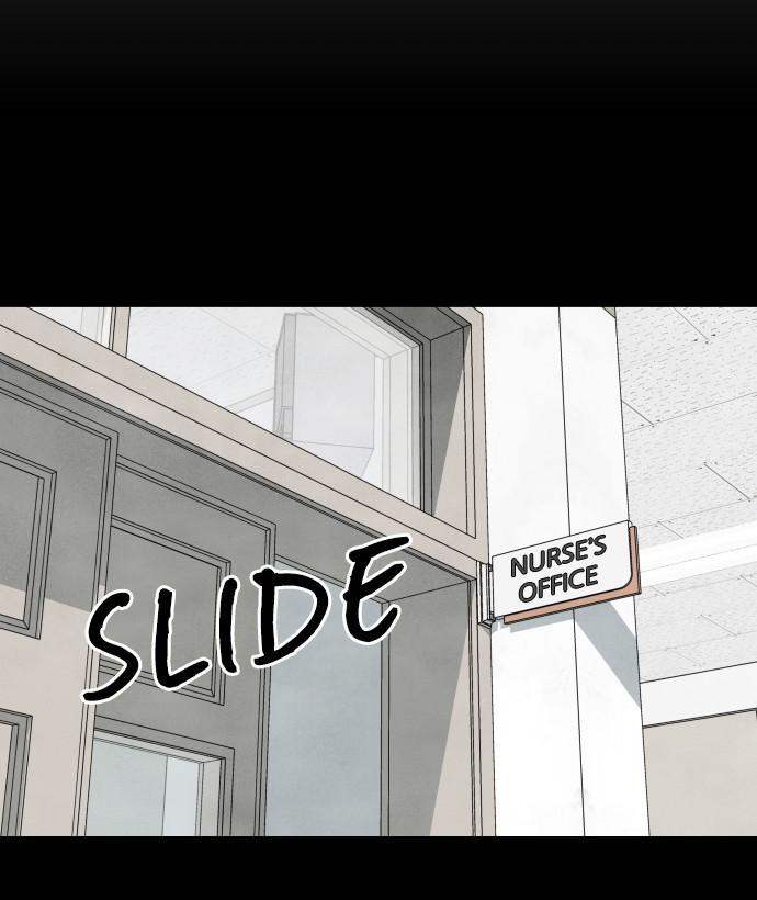 Read My Reason to Die EN Manga Online