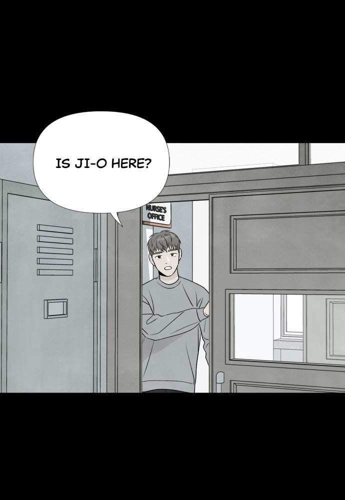 Read My Reason to Die EN Manga Online