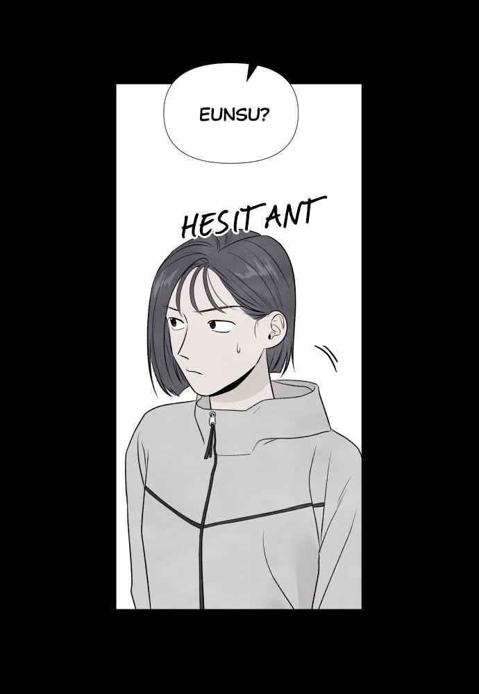 Read My Reason to Die EN Manga Online