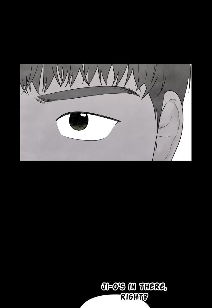 Read My Reason to Die EN Manga Online