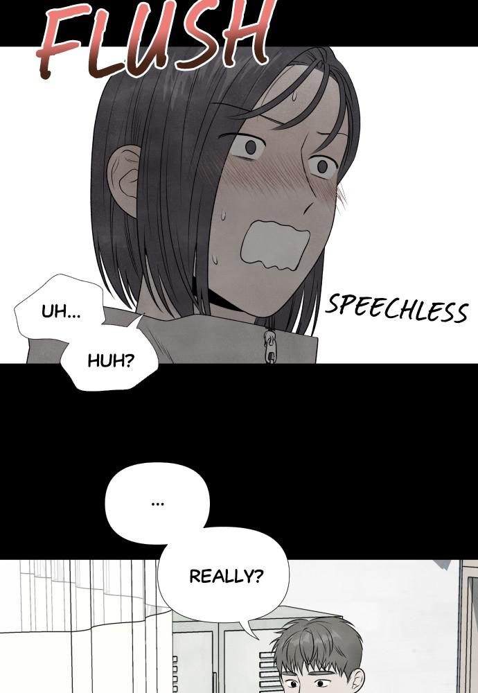 Read My Reason to Die EN Manga Online