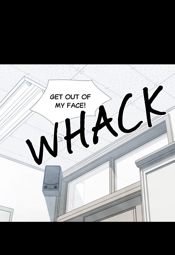 Read My Reason to Die EN Manga Online