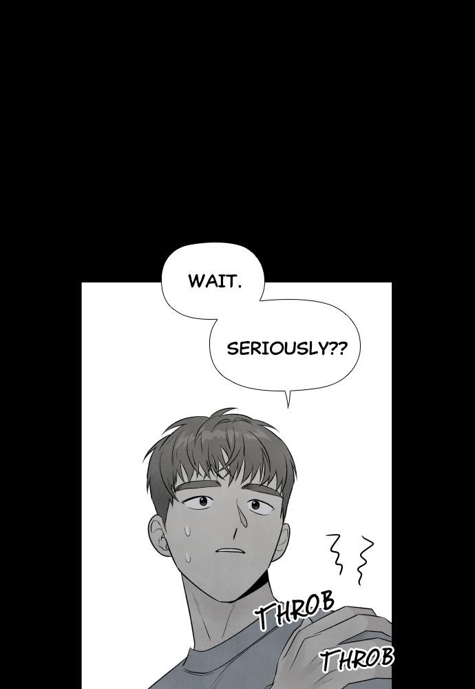 Read My Reason to Die EN Manga Online