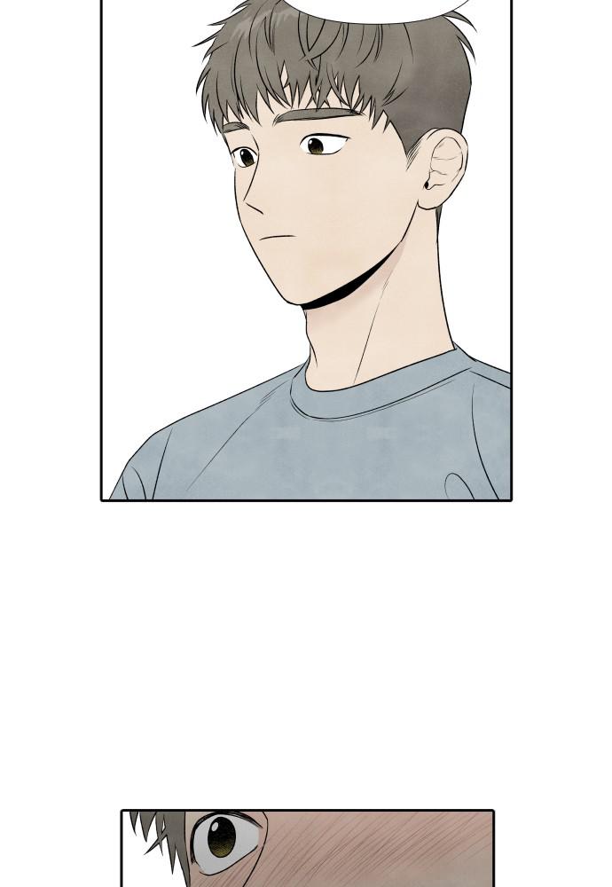 Read My Reason to Die EN Manga Online