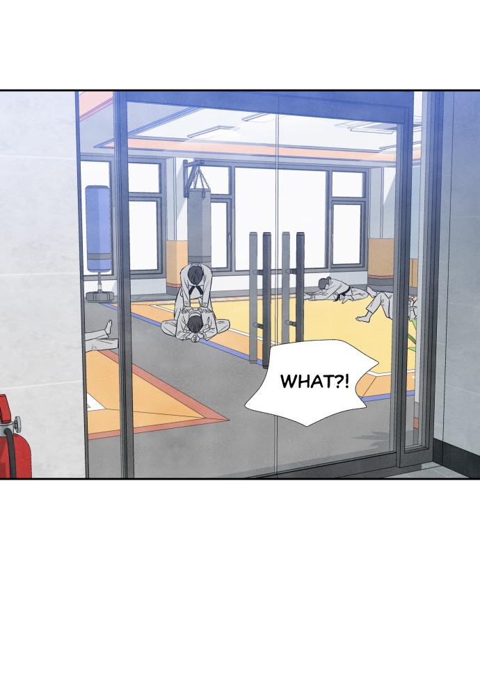 Read My Reason to Die EN Manga Online