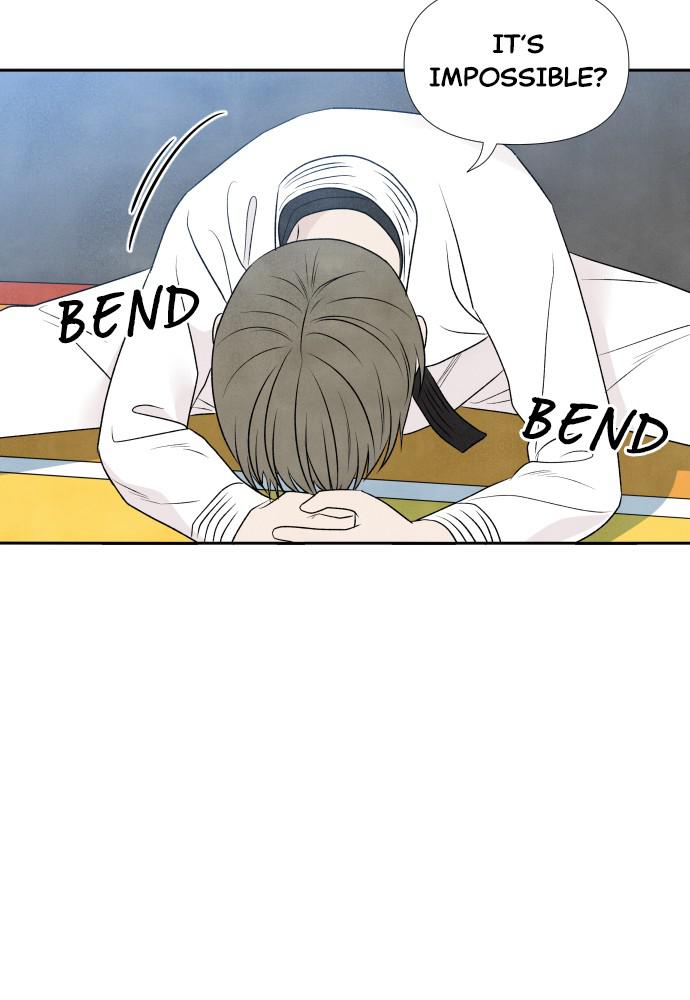 Read My Reason to Die EN Manga Online