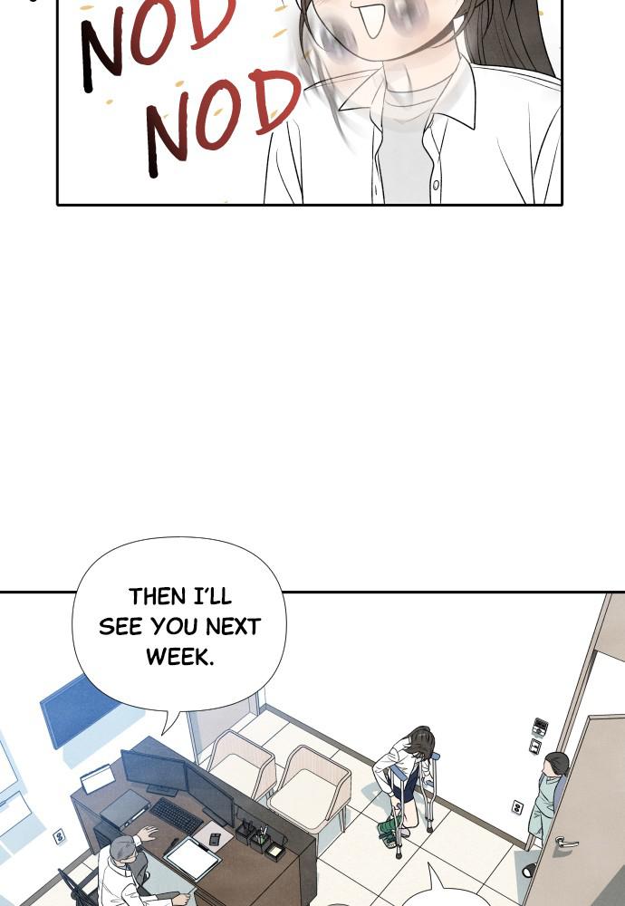 Read My Reason to Die EN Manga Online