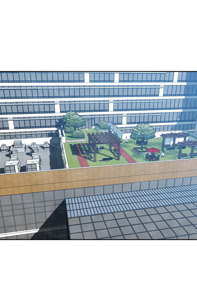 Read My Reason to Die EN Manga Online