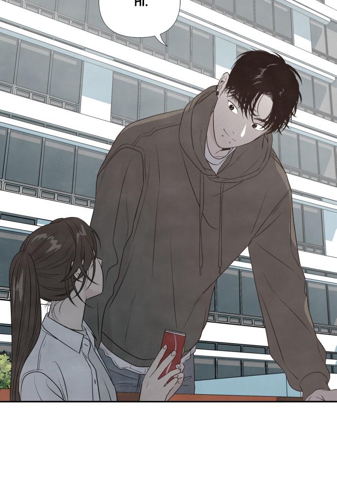 Read My Reason to Die EN Manga Online