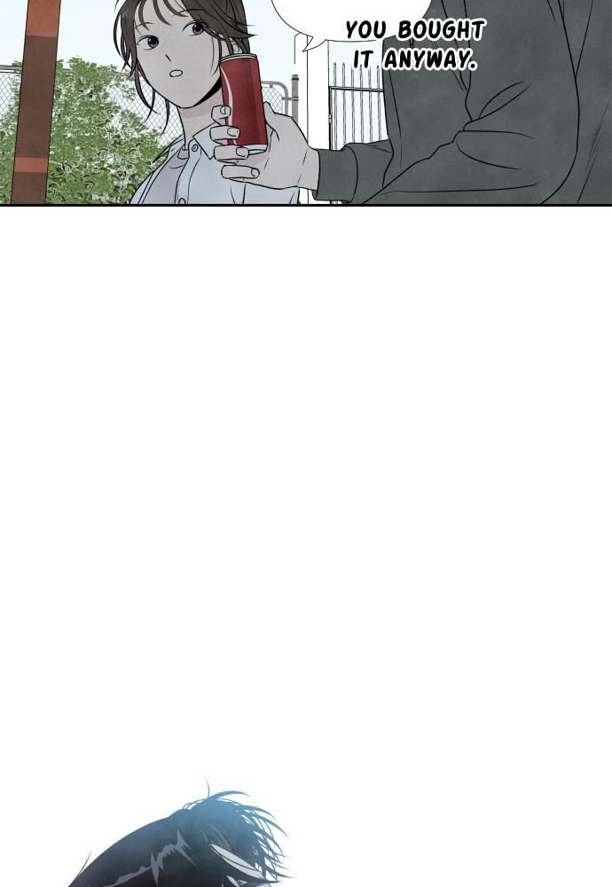 Read My Reason to Die EN Manga Online