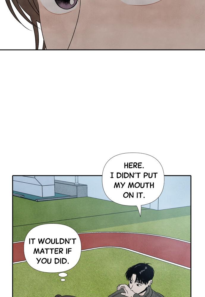 Read My Reason to Die EN Manga Online