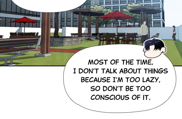 Read My Reason to Die EN Manga Online