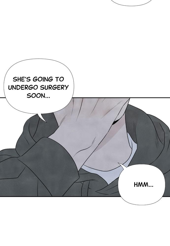 Read My Reason to Die EN Manga Online