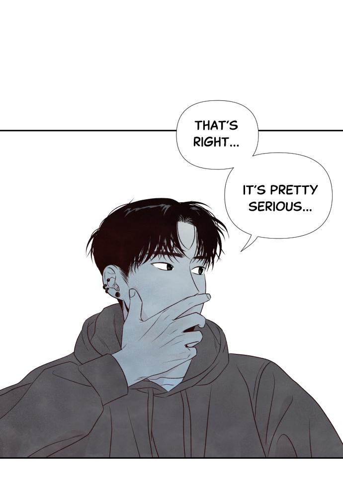 Read My Reason to Die EN Manga Online