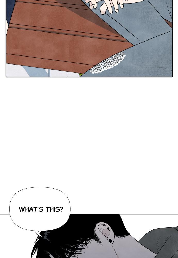 Read My Reason to Die EN Manga Online