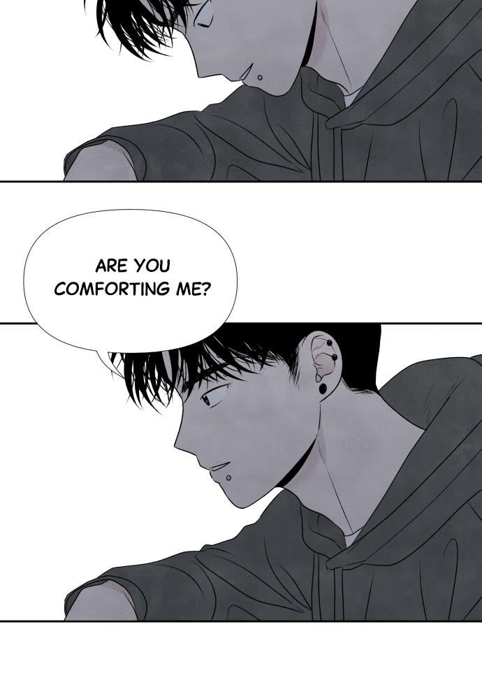 Read My Reason to Die EN Manga Online