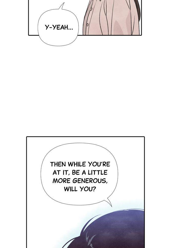 Read My Reason to Die EN Manga Online