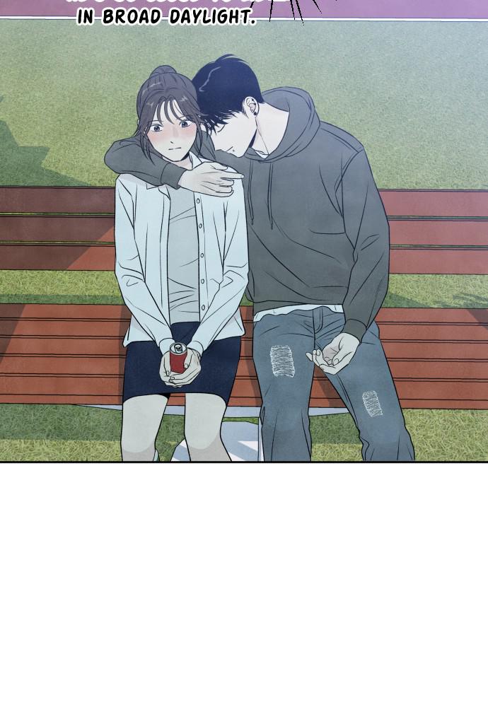 Read My Reason to Die EN Manga Online