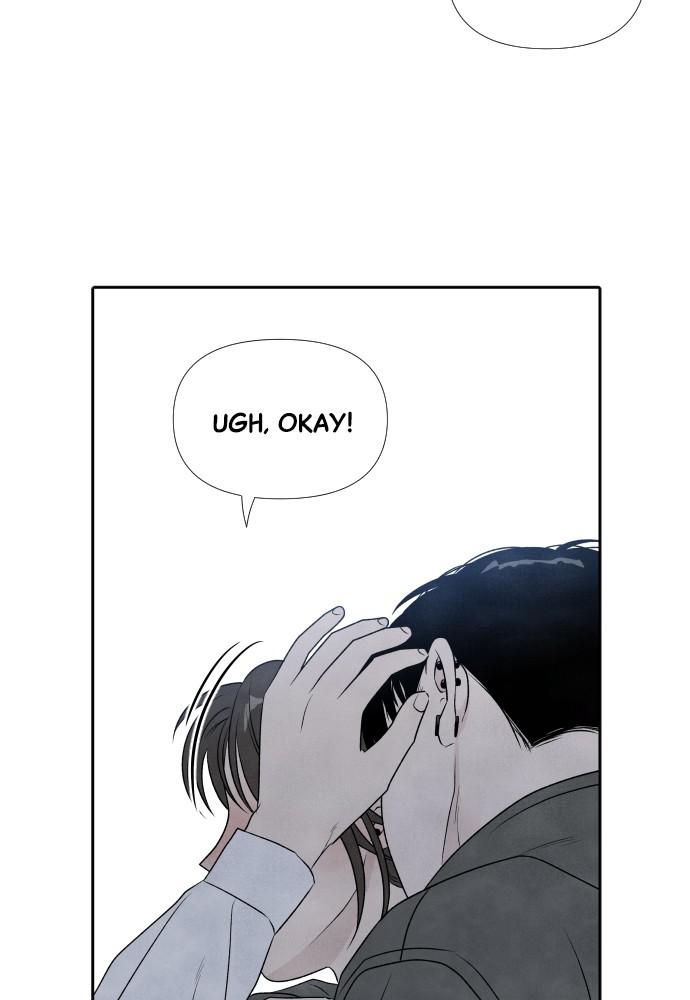 Read My Reason to Die EN Manga Online