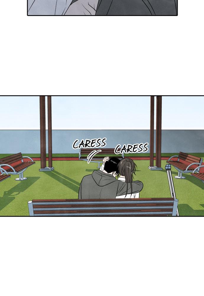 Read My Reason to Die EN Manga Online