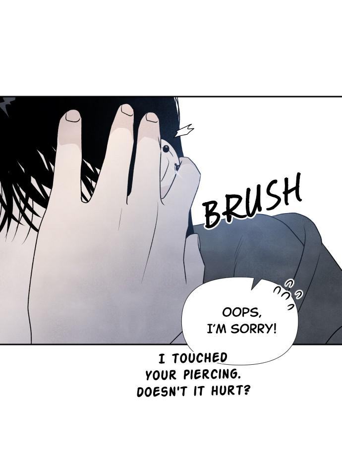 Read My Reason to Die EN Manga Online