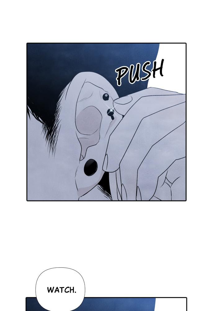 Read My Reason to Die EN Manga Online