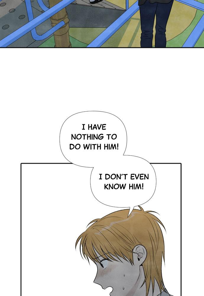 Read My Reason to Die EN Manga Online