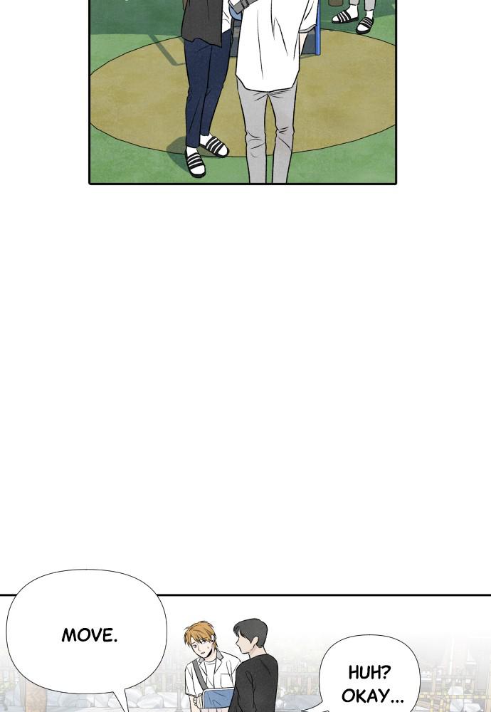 Read My Reason to Die EN Manga Online