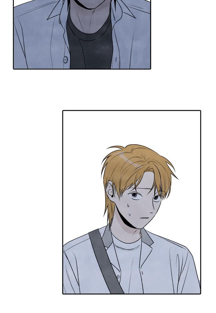 Read My Reason to Die EN Manga Online