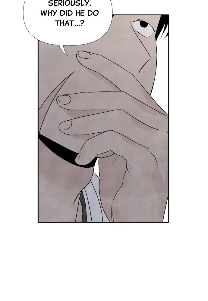 Read My Reason to Die EN Manga Online