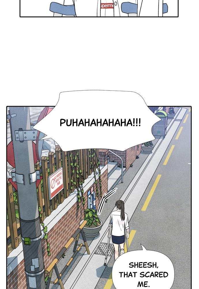 Read My Reason to Die EN Manga Online