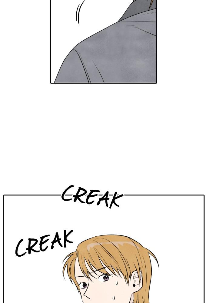 Read My Reason to Die EN Manga Online