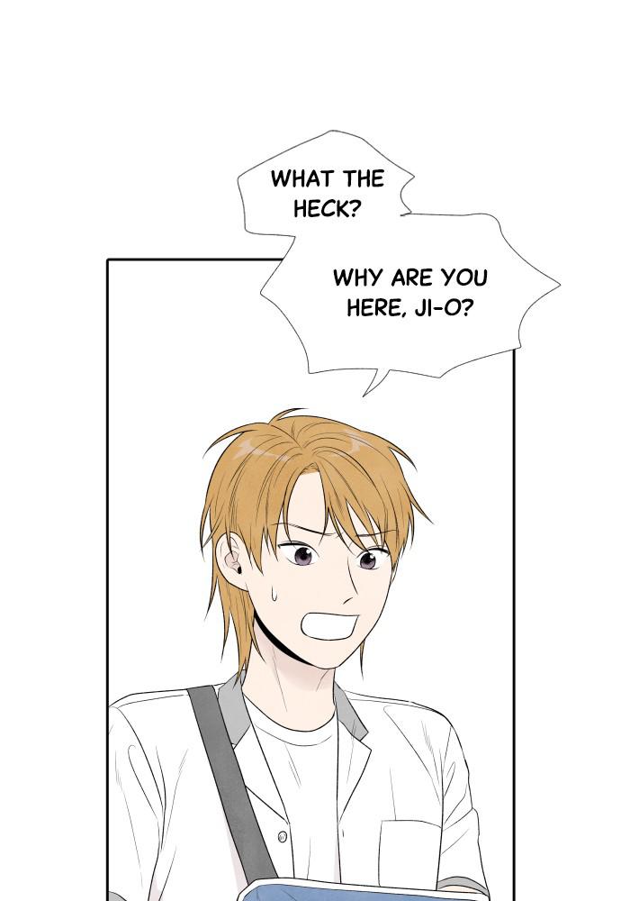 Read My Reason to Die EN Manga Online