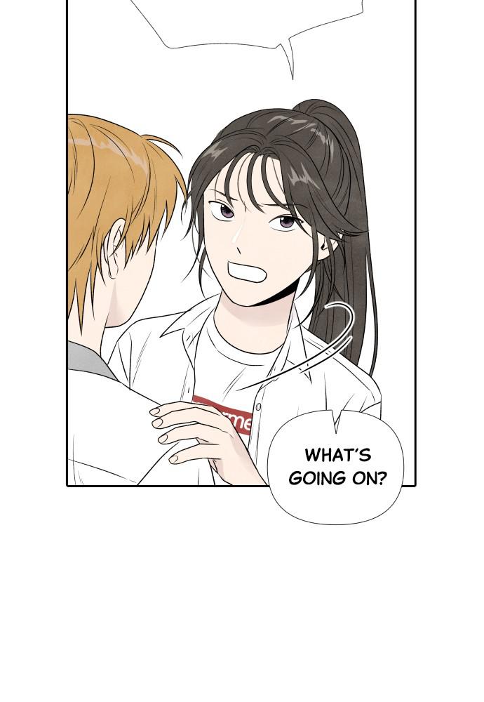 Read My Reason to Die EN Manga Online