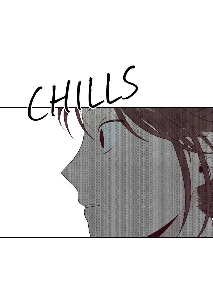 Read My Reason to Die EN Manga Online