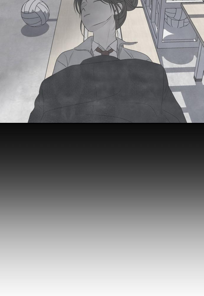 Read My Reason to Die EN Manga Online