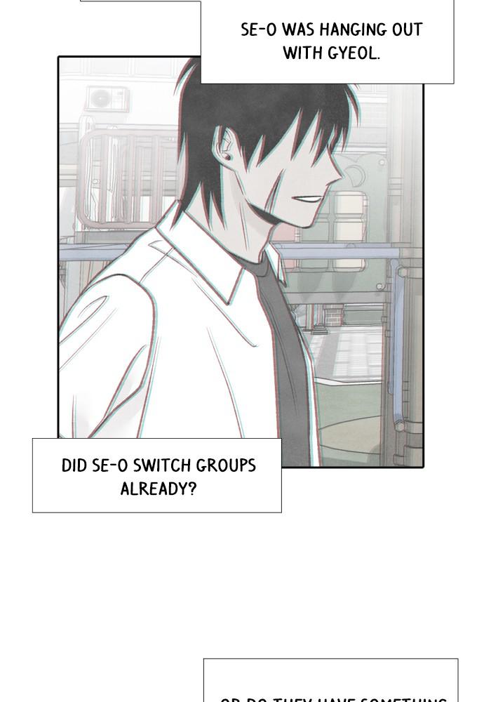 Read My Reason to Die EN Manga Online