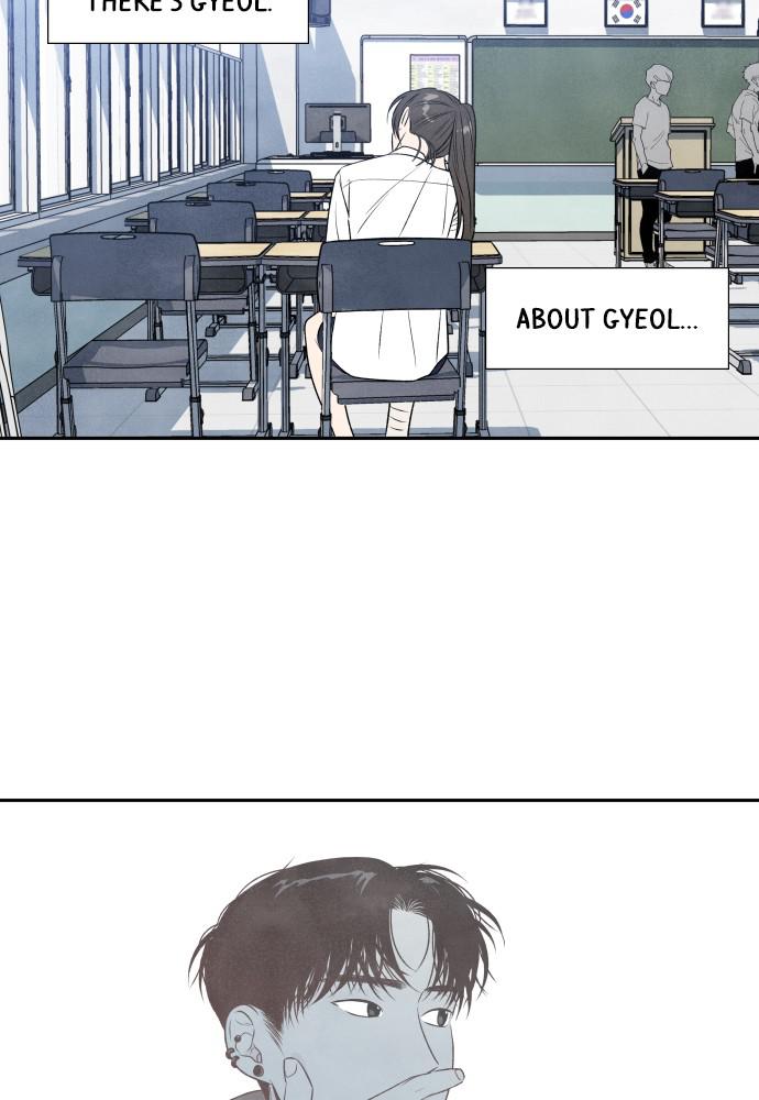 Read My Reason to Die EN Manga Online