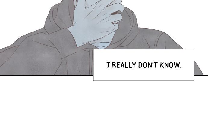 Read My Reason to Die EN Manga Online