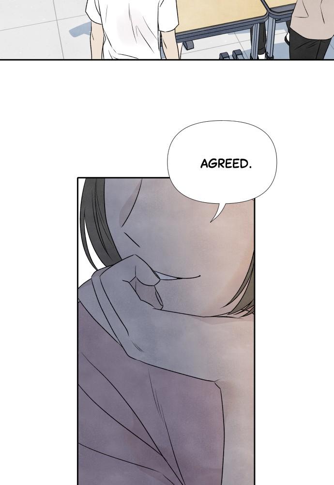 Read My Reason to Die EN Manga Online