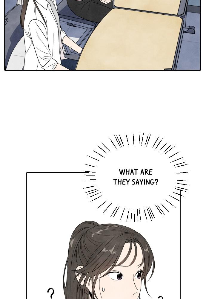 Read My Reason to Die EN Manga Online