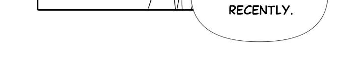 Read My Reason to Die EN Manga Online