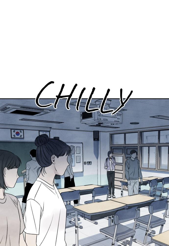 Read My Reason to Die EN Manga Online