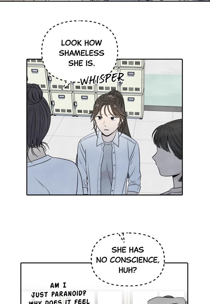 Read My Reason to Die EN Manga Online